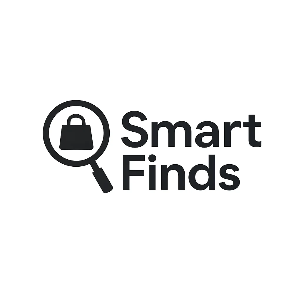 Smart Finds